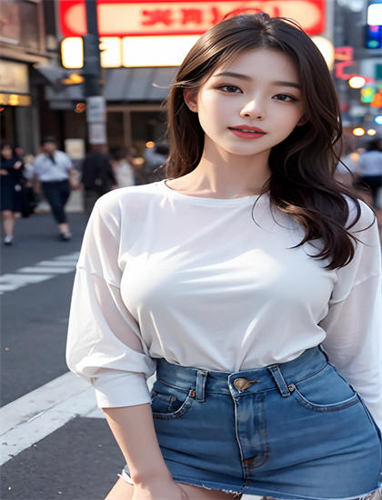 欧美片巜欲性高_第二十条免费观看完整版_高清bblxx手机在线观看