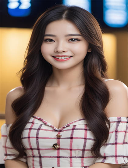 67194在线观看_世界禁播恐怖片_拾光里的我们在线观看免费