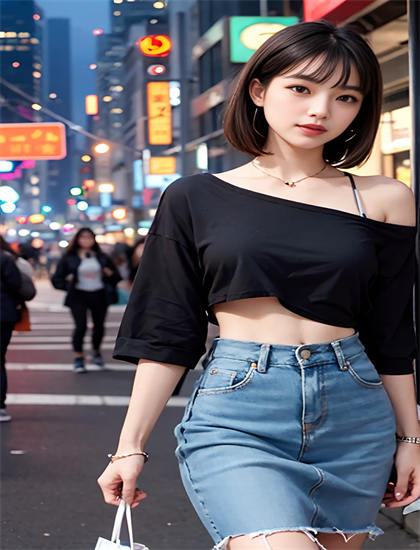 火车视频集锦高清_一个人WWW在线观看免费_久久视频这里只精品99热6