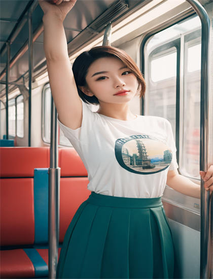 哒哒哒高清观看在线WWW_女人跟男人的最大区别_电影韩国禁三级在线观看