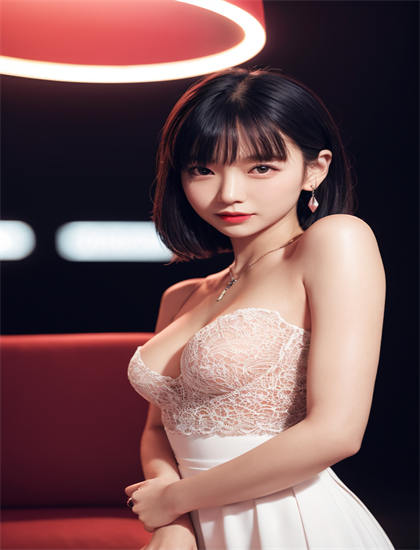 CHINESE老女人老熟妇HD另类_turksechick快播_挣扎吧!亚当君第9集在线观看
