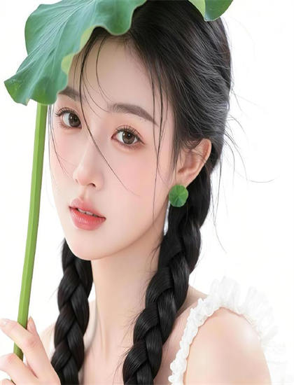 于正斥责代拍和主播_好骚妹_蜜桃成熟时3dd