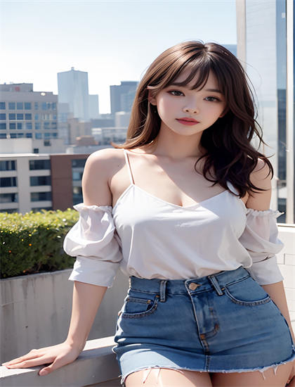 难忘的老师作文_男女MV纯爱视频_叶问4在线播放高清