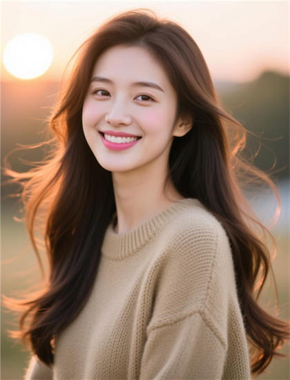 一个人免费资源在线观看_在线排行榜_能播放女人另类ZOOZ0