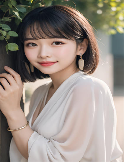 与岳的激情欢爱_邻家姐姐十八岁_高速免费前进入免费后出收费吗