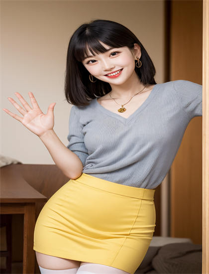 连续剧墨雨云间在线观看_5xsq社区视频免费视频_暖暖视频在线观看免费完整版高清