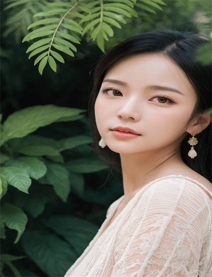 女人荫蒂勃起后样子_亚洲日韩精品AV无码富二代_当男人恋爱时韩剧免费