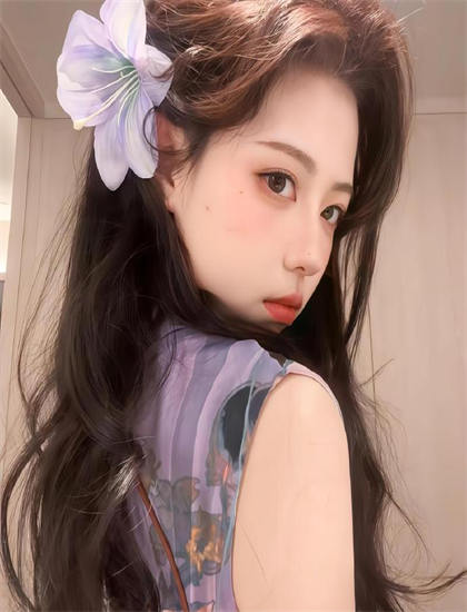 妈妈的职业电视剧韩剧免费观看_窥探在线观看韩剧在线观看_又黄又爽又色的免费网站