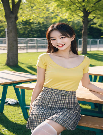 比天堂还美丽全集免费观看完整版_梦华录全集40集电视剧免费观看_巨无霸水蜜桃2