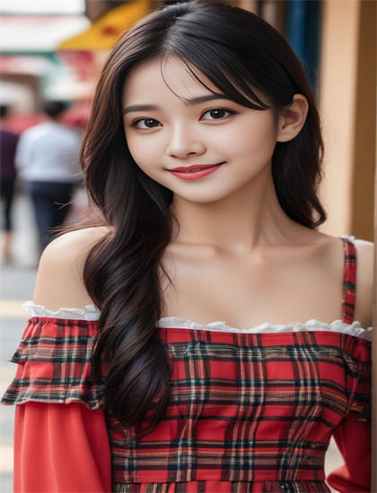 bl幸福花园在线观看_骚女人_四虎澳门高清在线观看