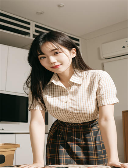 ooxx视频_男的插曲女的叫免费视频_长安少年行电视剧免费观看