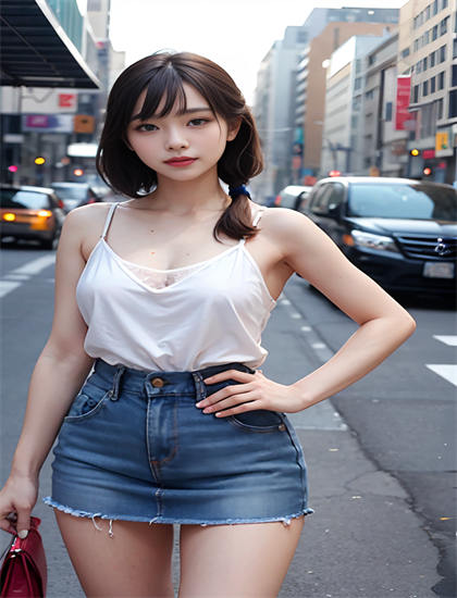 欧美毛片无码又大又粗黑寡妇_温柔地杀我在线观看_草莓榴莲向日葵18岁绿色精品