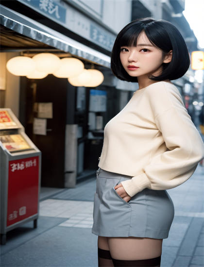 日本在线看片免费人成视频播放_速度与激情8在线观看_做暧暖爱视频每一刻