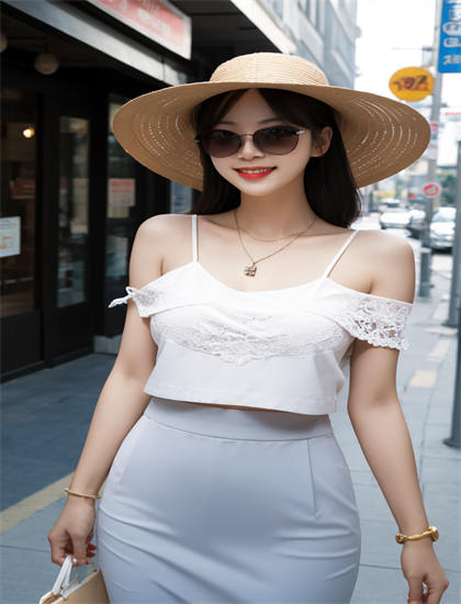 FreeXXXHD女人_骨语2在线观看免费完整版_乡村爱情14在哪个台播放