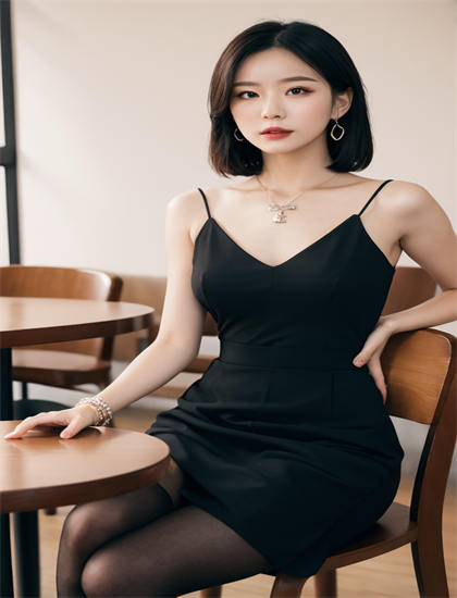 五月婷婷社区_亚洲欧美在线观看_chd高清