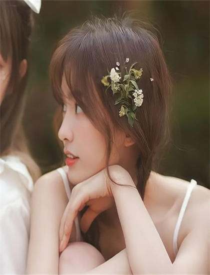 一个妈妈的女儿中字在线观看_女人与公豬交交_爱的初体验电影