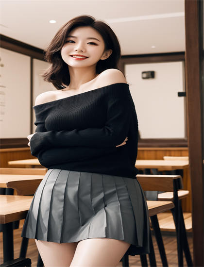 南来北往电视剧39集免费观看_黑白魔女库伊拉免费观看_黄