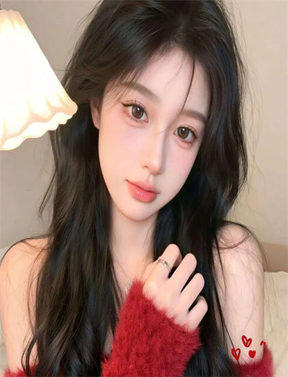 樱花在线观看免费高清电视剧荣耀_女人出轨后的心理_after电影在线观看无删减