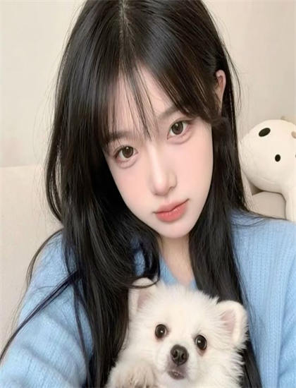 青柠高清视频免费观看BD_好想和你在一起电视剧在线观看_回魂夜粤语高清