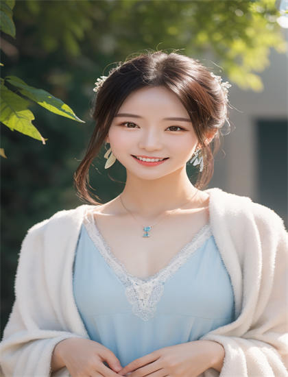 年轻的母亲8在线观看完整免费版_国产欧美一区二区三区久久_美丽的小蜜桃5女主是谁