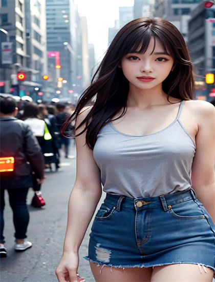 女人与宠物系列小说_老师没戴套子C了我一天视频_最近中文字幕在线MV视频