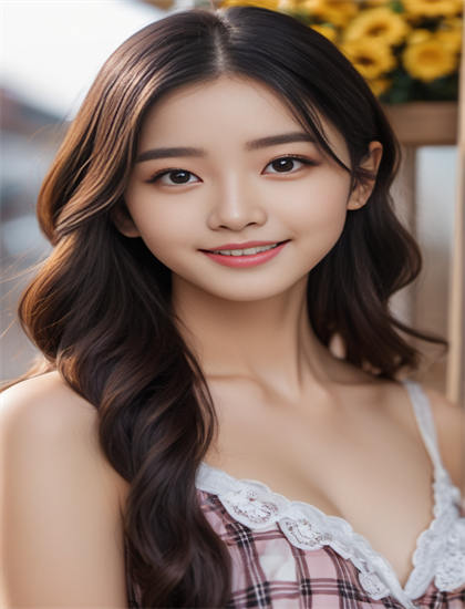 一夜残欢在线观看_午夜神马第九达达兔_情se片欧美