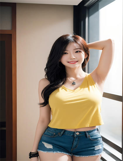 爱死机第三季全集在线观看_东北浓毛女HD脏话对白熟女_李昀锐新剧宴遇永安在线观看