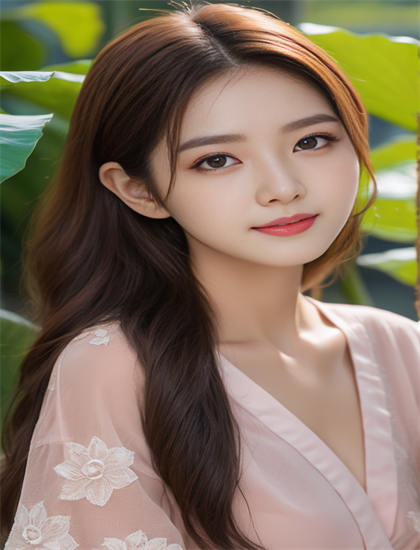 三级影片播放_良辰美景好时光免费观看_隔壁的女孩3中文在线播放完整免费