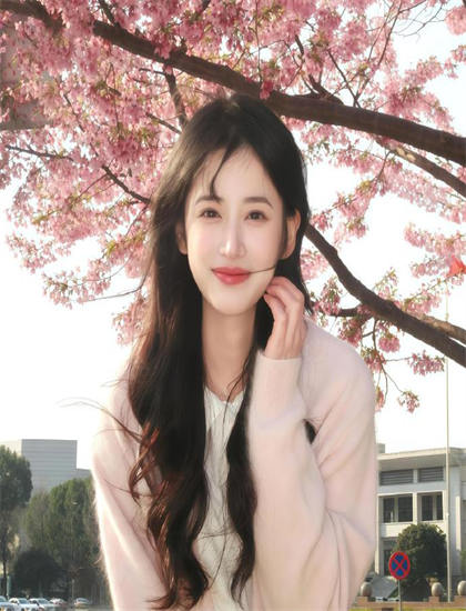 飘雪网在线观看免费观看BD_国产99久久久国产精品潘金莲_亚洲精品久久久久中文另类