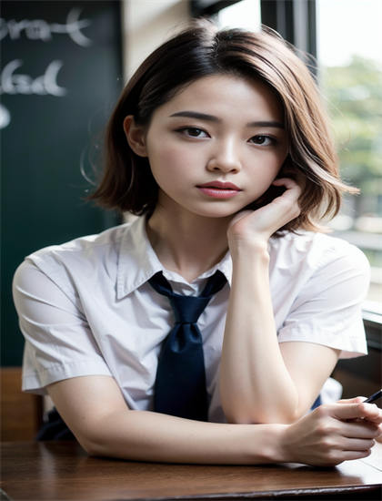 99久久精品互换人妻AV_中文手机电影在线观看_欧美AV人人妻AV苍井空