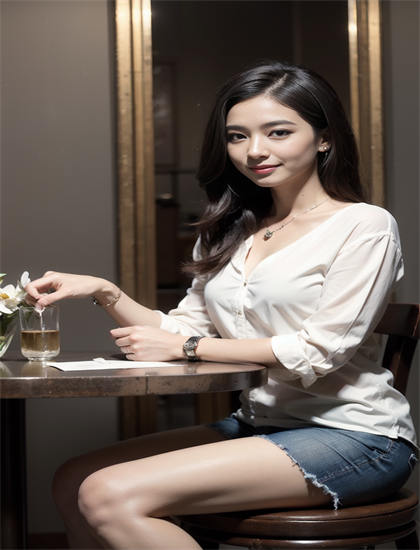 女人的颜色电视剧免费全集播放_微博电影之夜2026_老师也疯狂电影