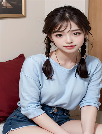 都挺好免费观看_电影731部队全集免费观看_美女扒开尿囗给男人桶爽视频