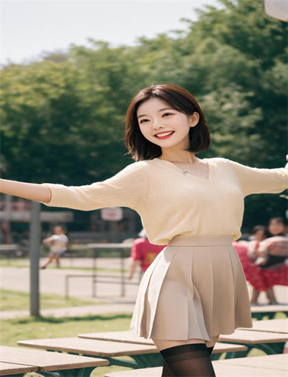 今天高清视频在线观看_24小时日本高清在线观看完整版_妈妈的朋友2在线观看M麻豆看片