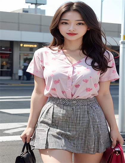 老婆最大崔子格mp3_18美女裸免费观看网站_韩国电影办公室免费