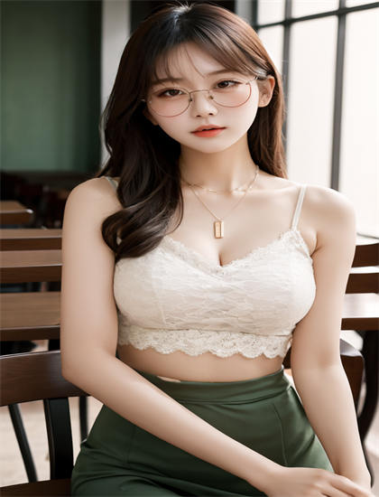 逆爱双男主电视剧免费观看全集_妈妈的职业观看_欧美一卡2卡3卡无卡免费