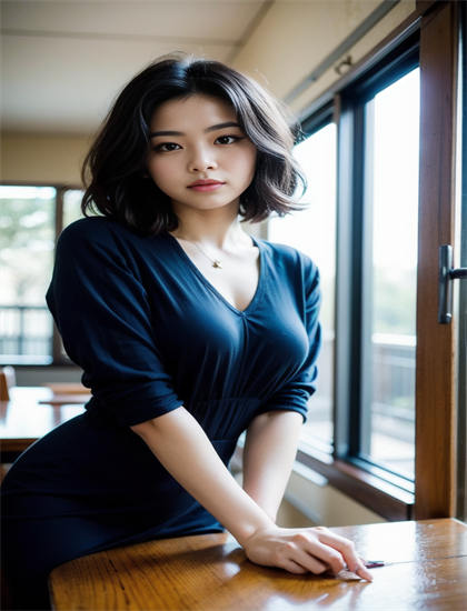 哈哈哈第五季免费观看_日韩人妻熟女中文字幕_免费在线看视频