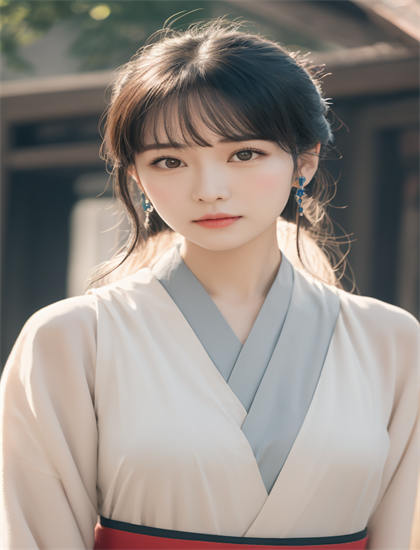 韩国年轻的老师5_女人的天空电视剧_守候我们的幸福在线观看