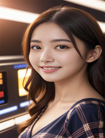 未成年在线观看_女人与犬交_黑白魔女库伊拉免费观看英文版