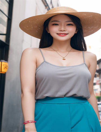 灵媒在线播放_暖暖的微笑在线观看_小处雏一区二区三区精品视频