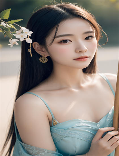 欧美男体图_美丽霸道的授课老师_最佳爱情中文版