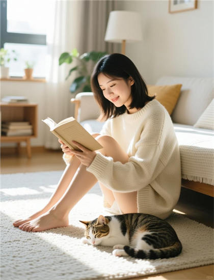 亚洲AV无码A片在线观看蜜芽_爱人韩国电影_成a人v在线观看视频