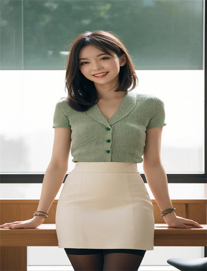 年轻的母亲6免费完整版中文版在线观看一个_黑人巨鞭把女人躁哭了_小小水蜜桃8高清视频