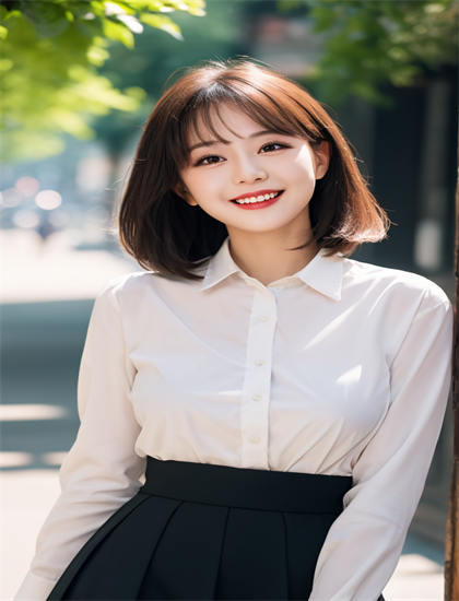 色戒电影在线观看_魔女2在线观看_一级毛片免费观看不卡的