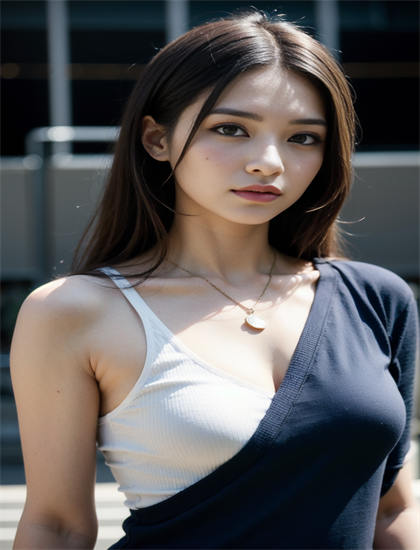 一卡2卡三卡四卡精品乱码_御赐小仵作电视剧免费观看完整版_完美犯罪日剧免费观看全集