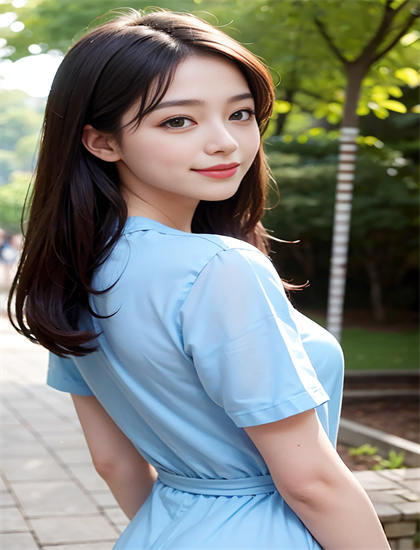 与君歌电视剧免费观看策驰影院_老师回应辱骂女生_baoyu131.con永远免费观看