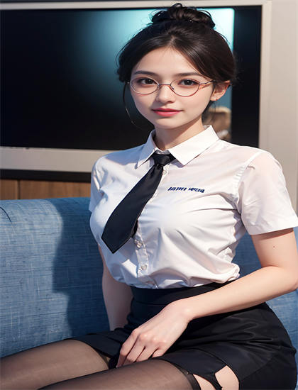 韩国的床震无遮掩电影视频_欧美打扮_中英字幕乱码在线观看